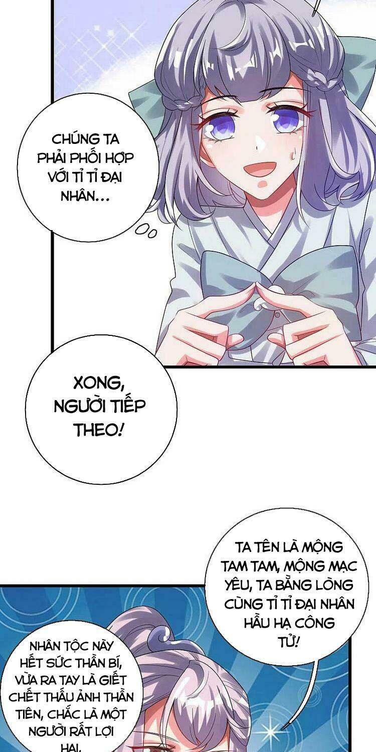 Chương 133 - Trang 5