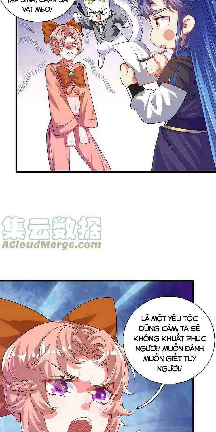 Chương 133 - Trang 8