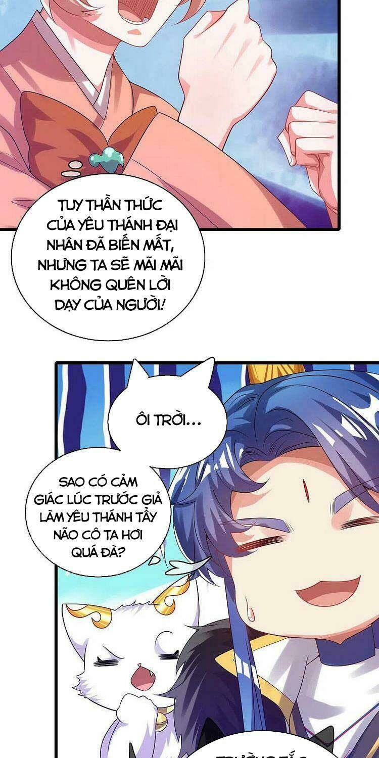 Chương 133 - Trang 9