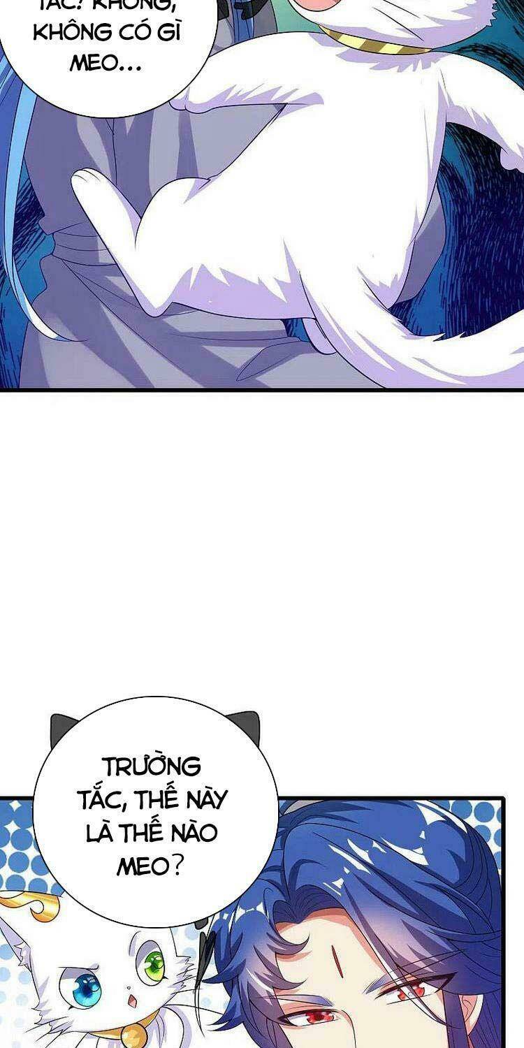 Chương 134 - Trang 22