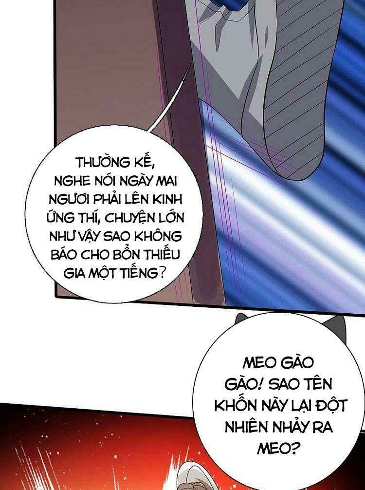 Chương 134 - Trang 28