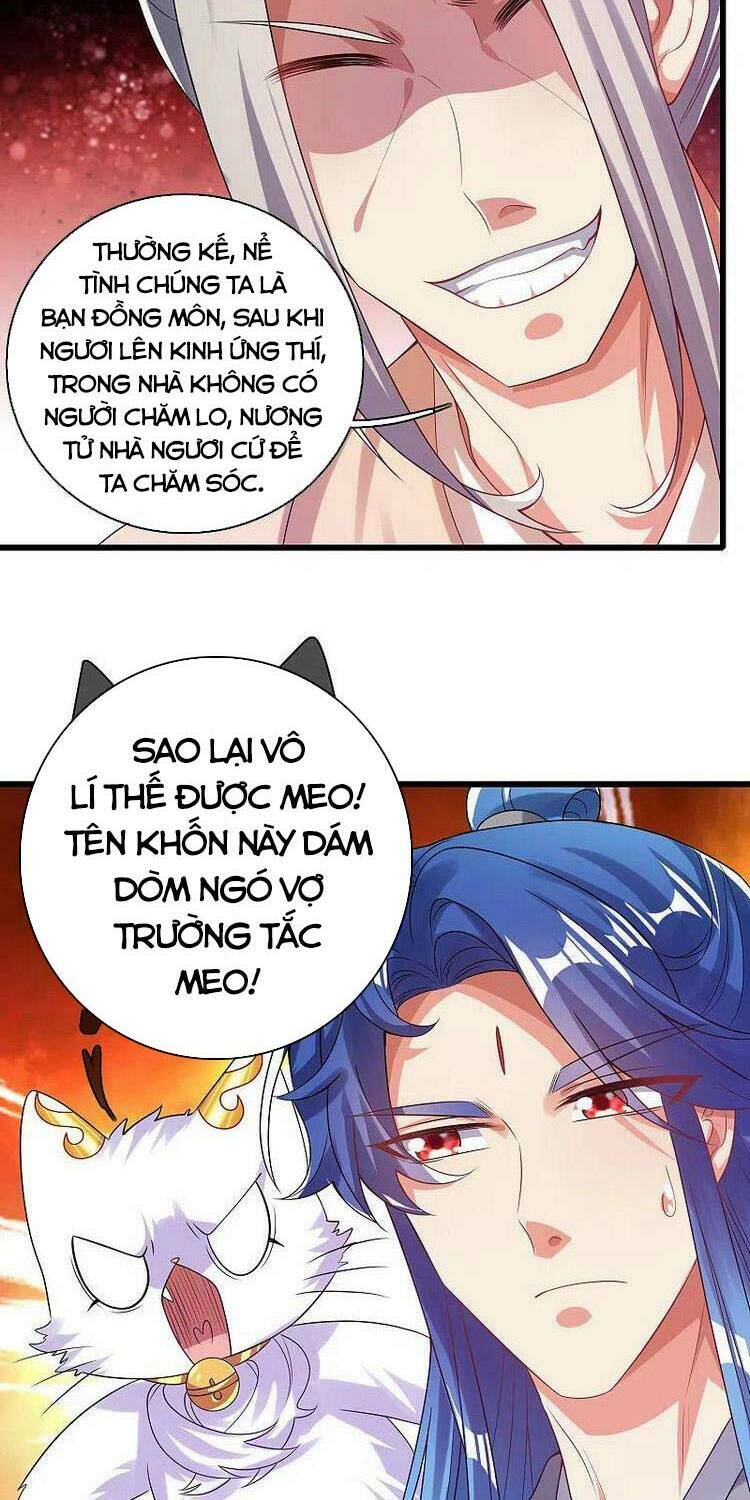 Chương 135 - Trang 2