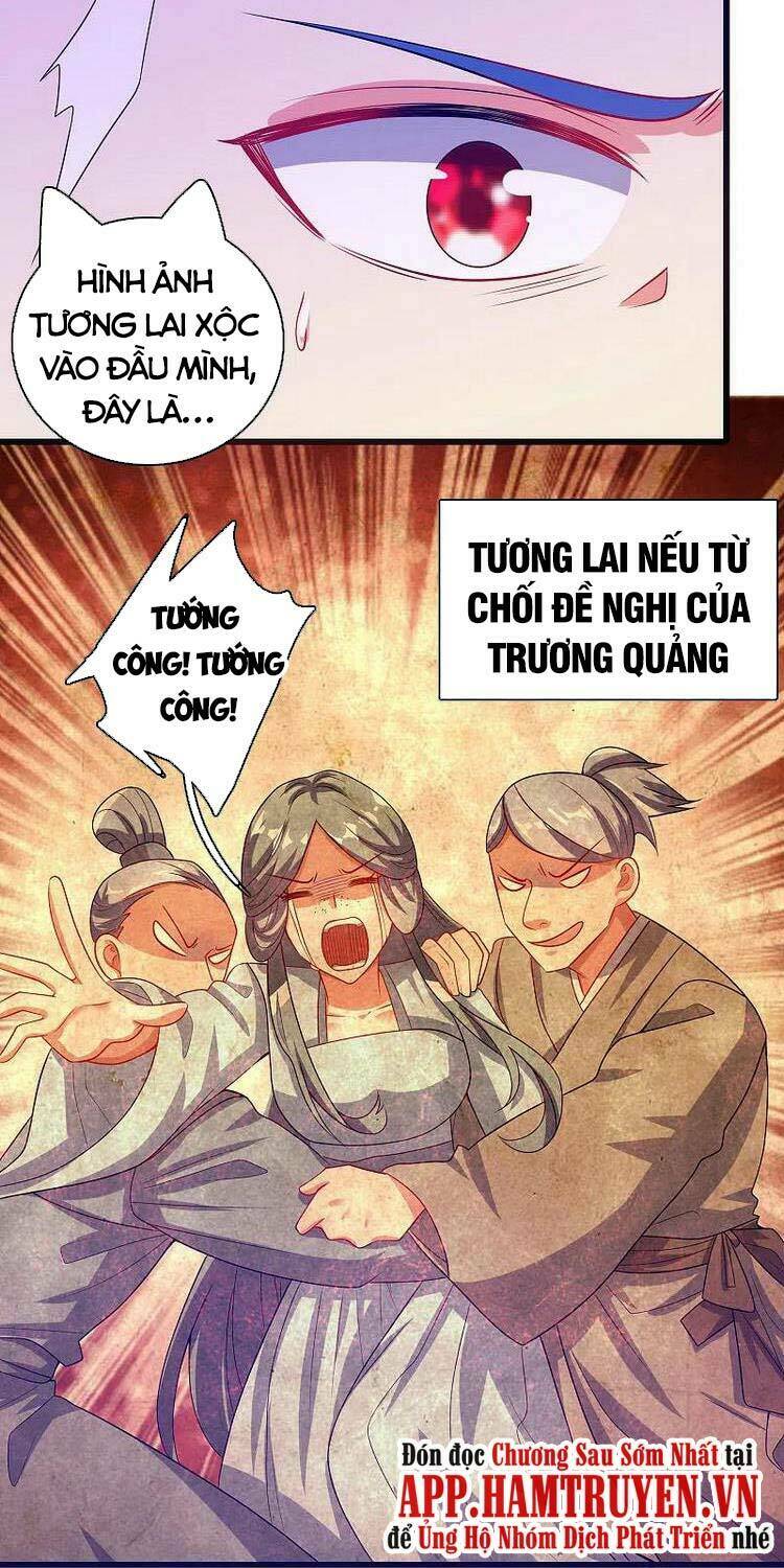 Chương 135 - Trang 11