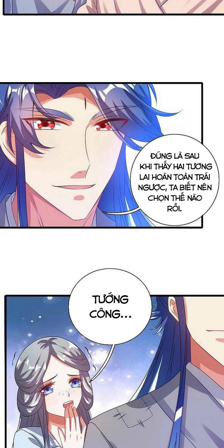 Chương 135 - Trang 21