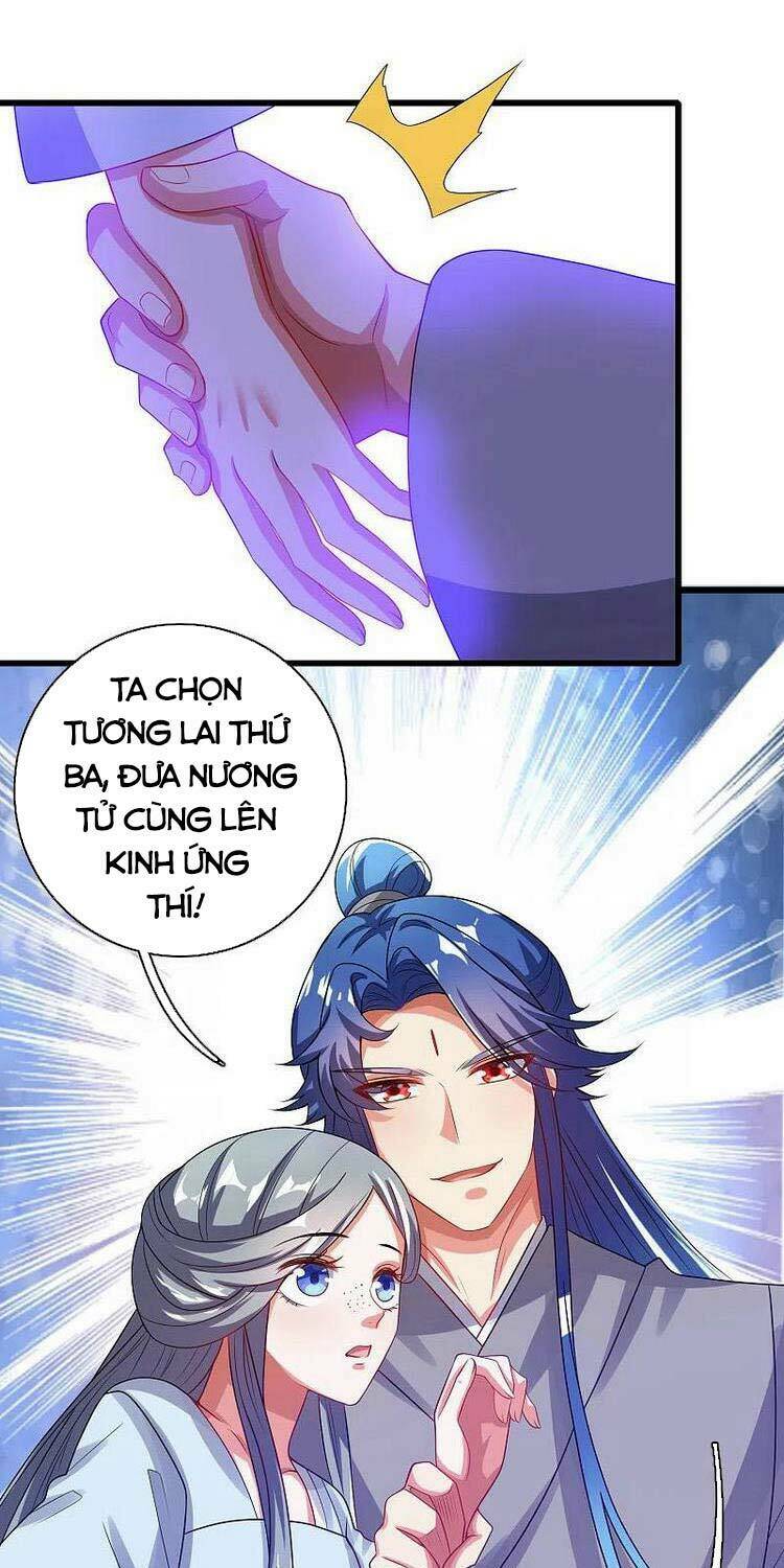 Chương 135 - Trang 24