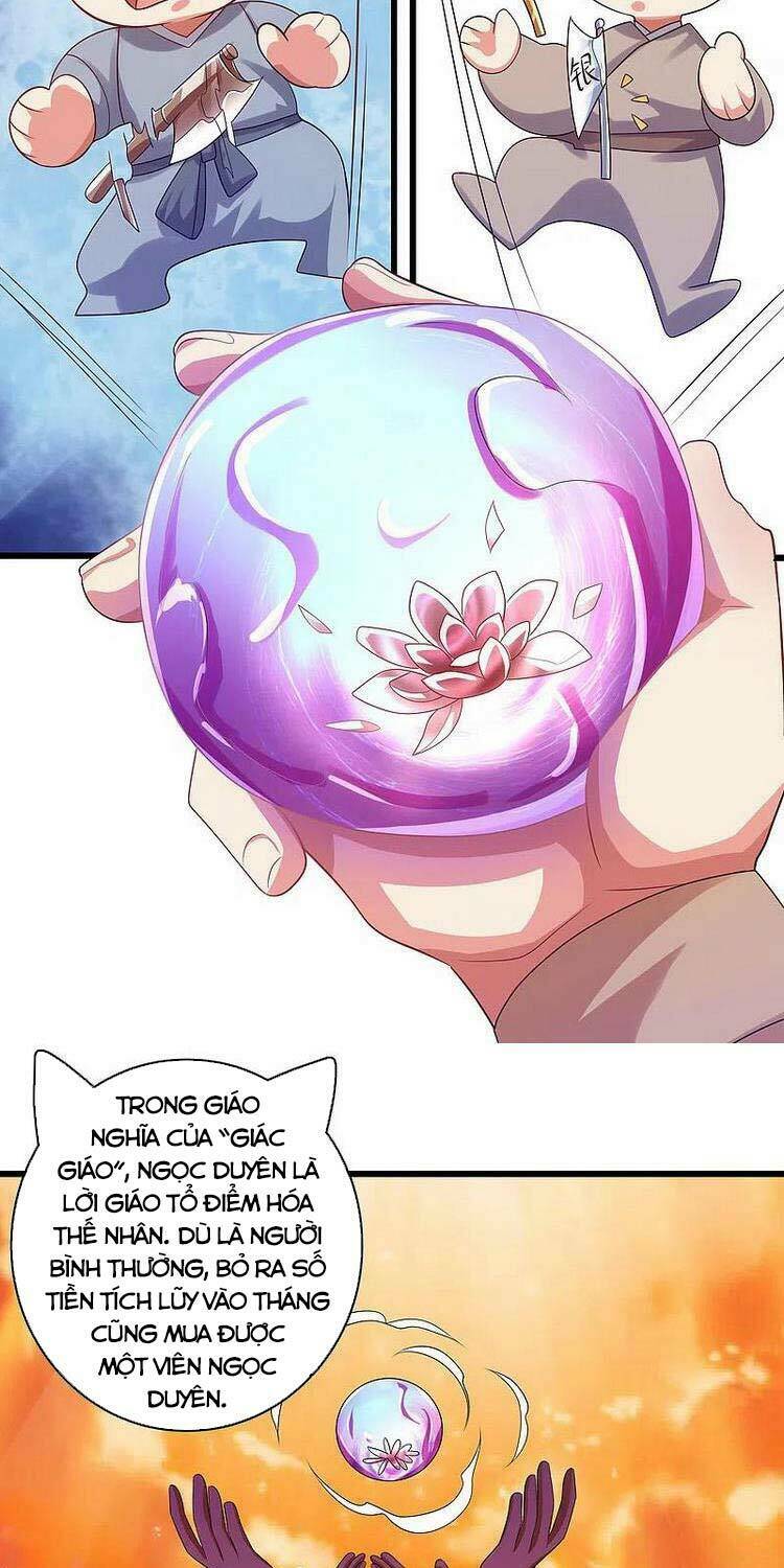 Chương 135 - Trang 7
