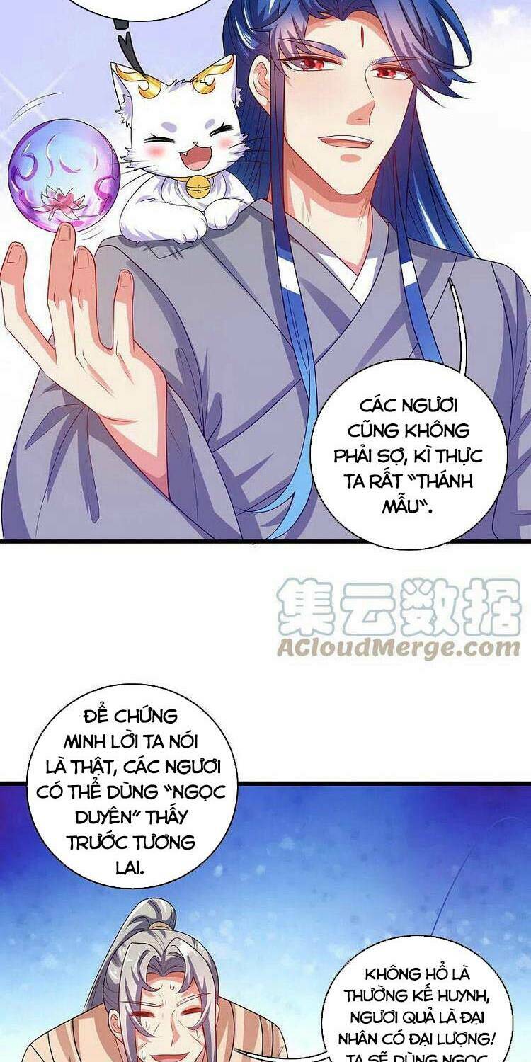 Chương 136 - Trang 2