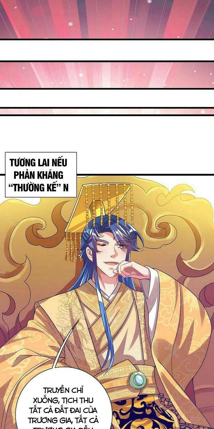 Chương 136 - Trang 14
