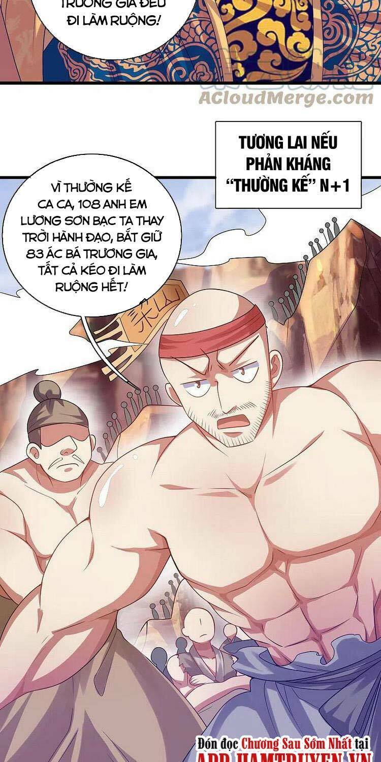 Chương 136 - Trang 15