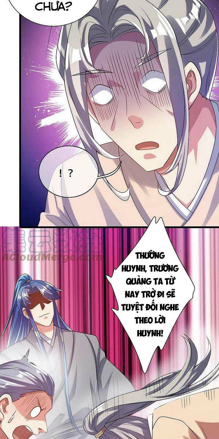 Chương 136 - Trang 20