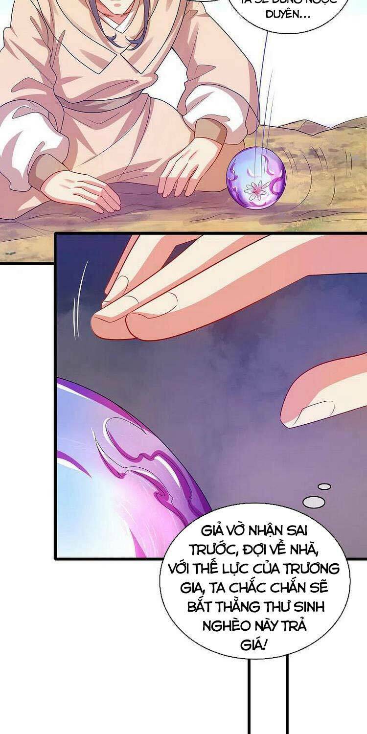 Chương 136 - Trang 3
