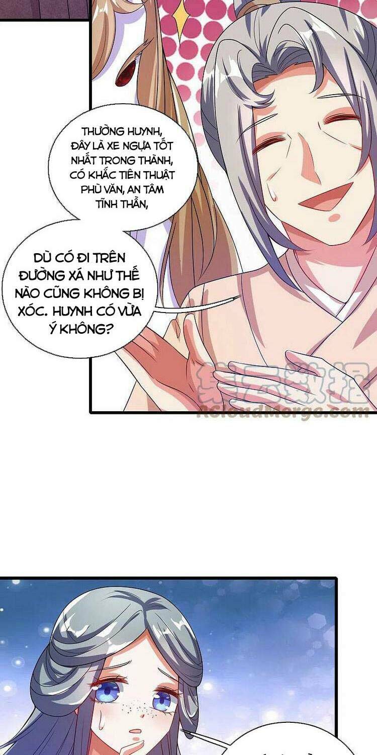 Chương 136 - Trang 24