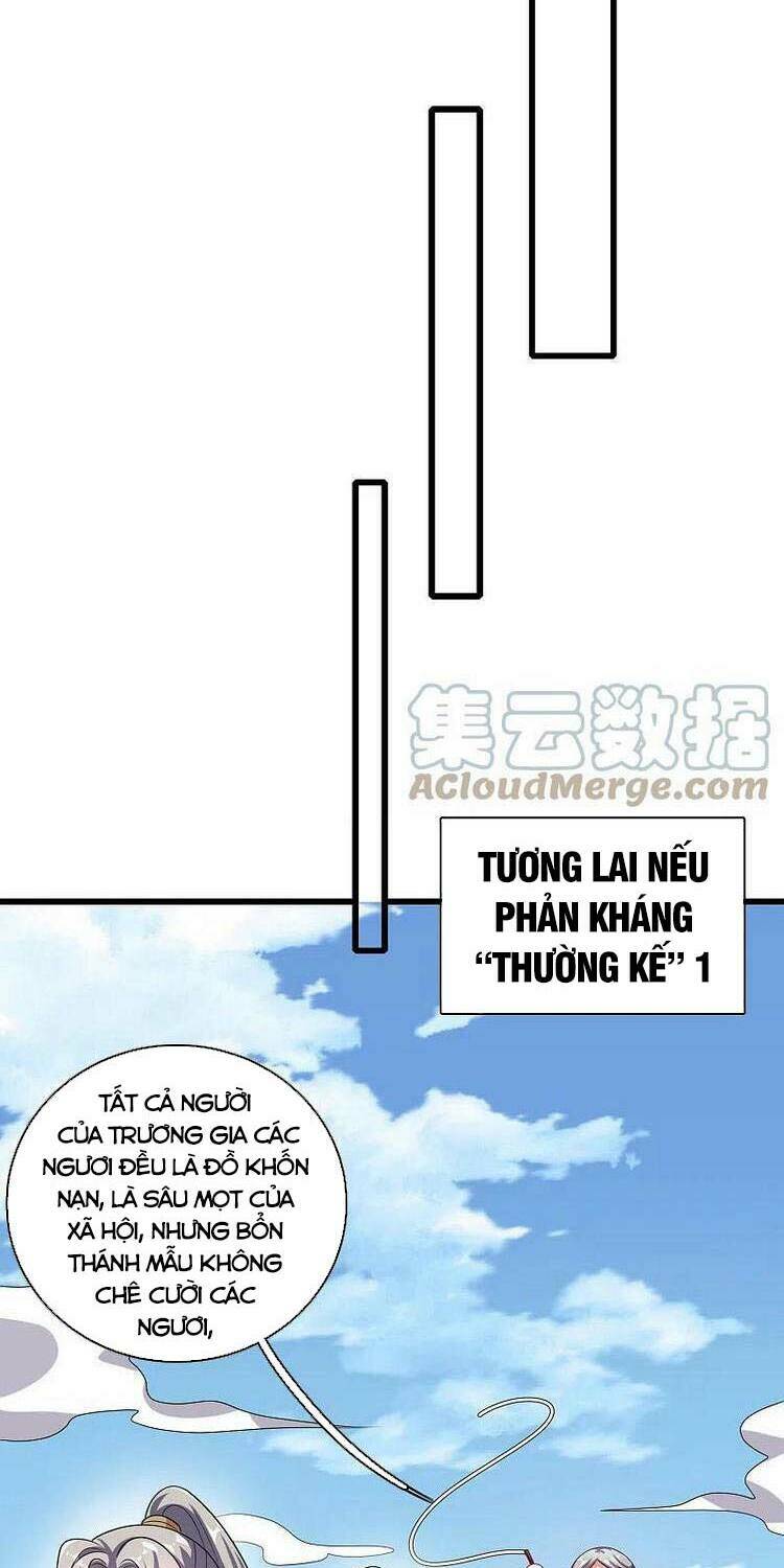 Chương 136 - Trang 4