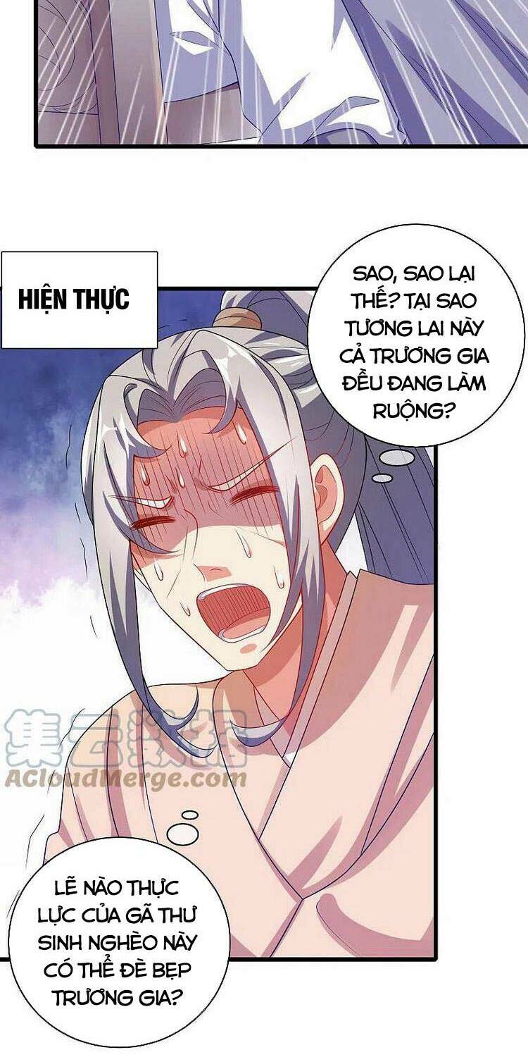 Chương 136 - Trang 6