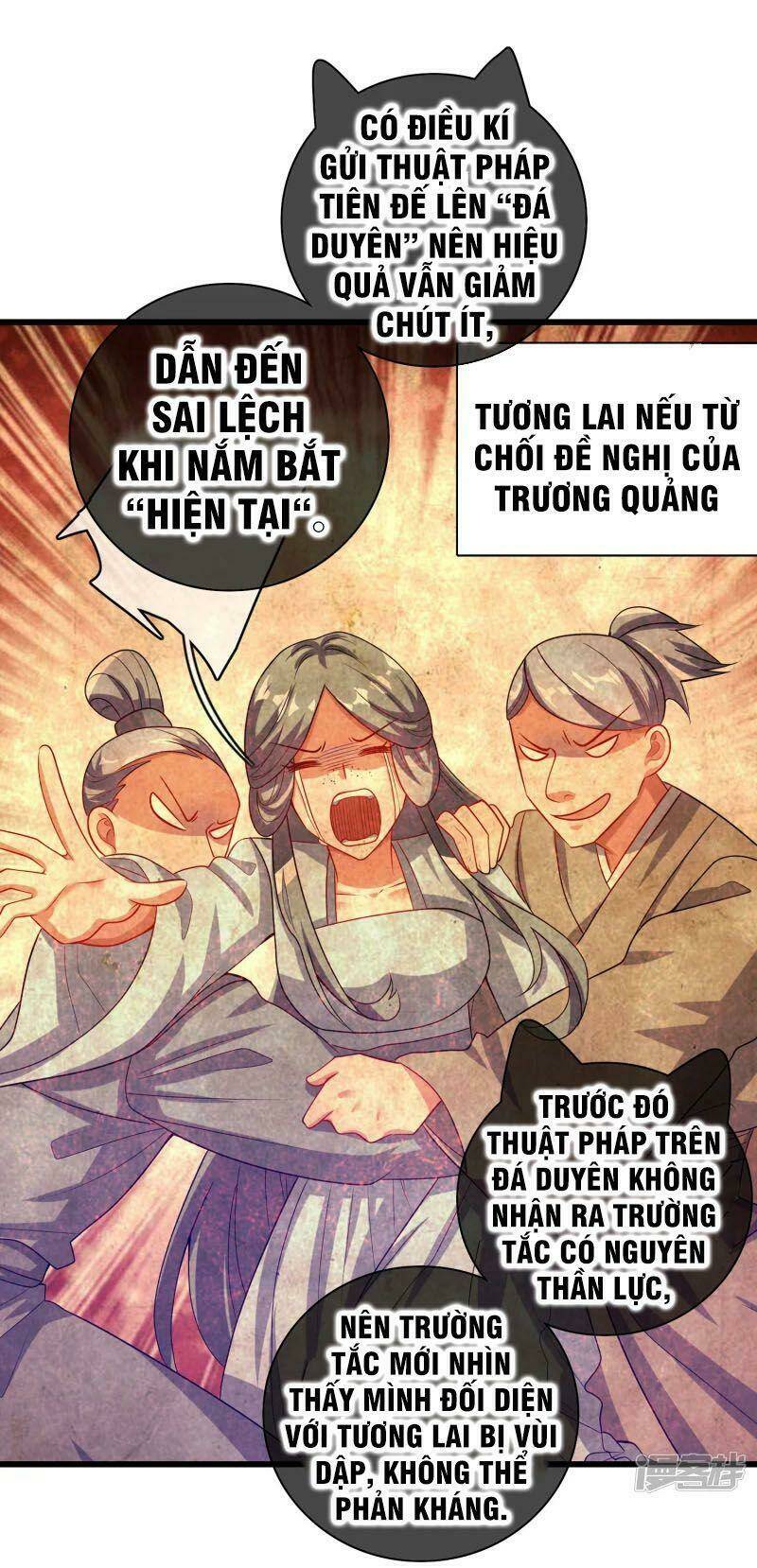 Chương 137 - Trang 4