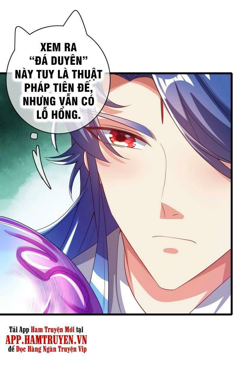 Chương 137 - Trang 5