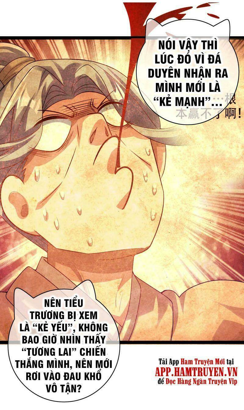 Chương 137 - Trang 9
