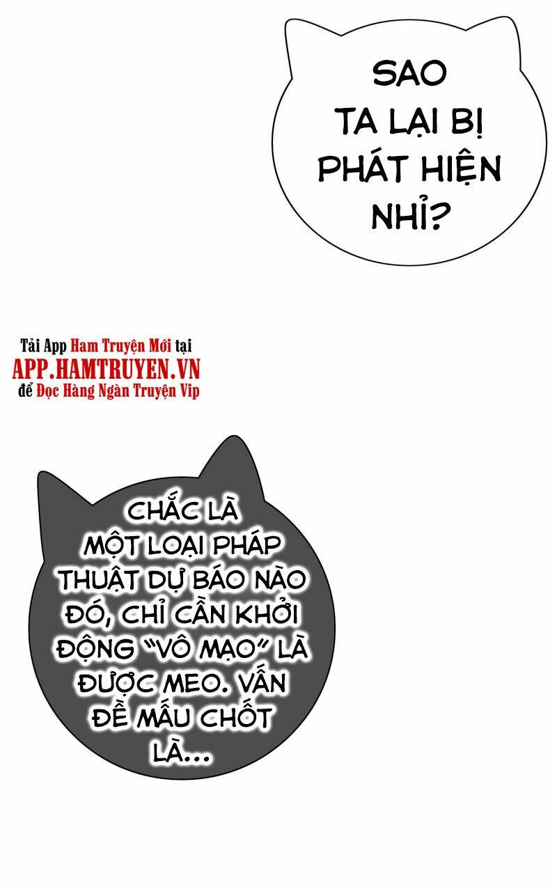 Chương 138 - Trang 1