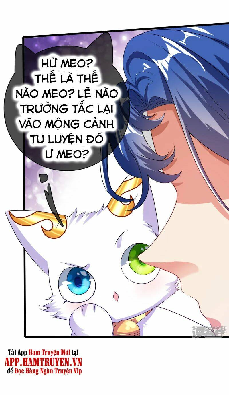 Chương 138 - Trang 15