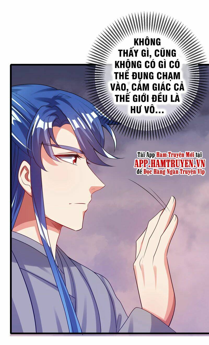 Chương 138 - Trang 19