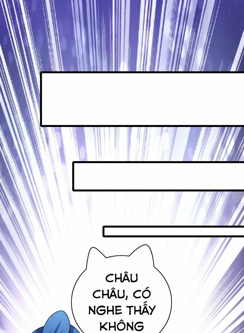Chương 138 - Trang 22