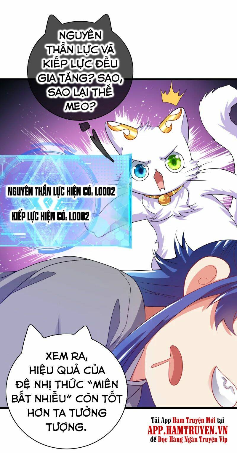 Chương 138 - Trang 30