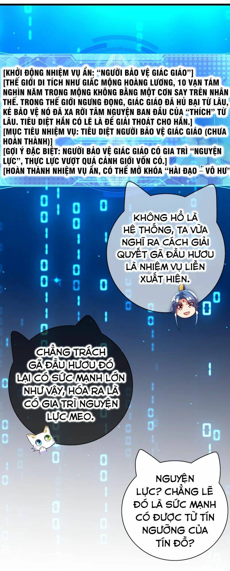 Chương 138 - Trang 4