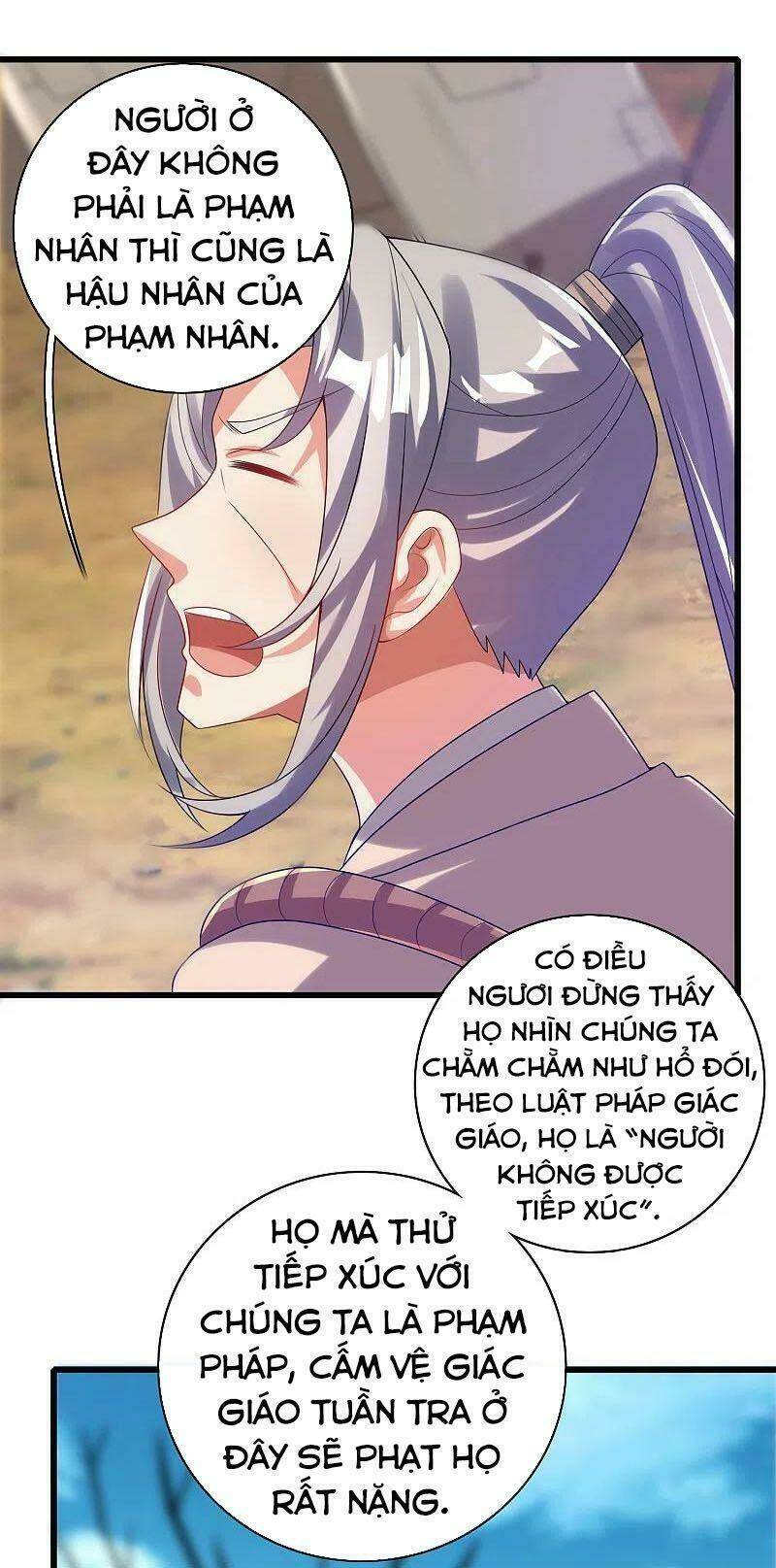 Chương 139 - Trang 12