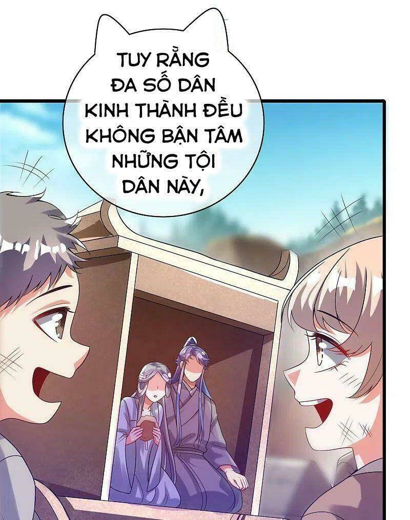 Chương 139 - Trang 16