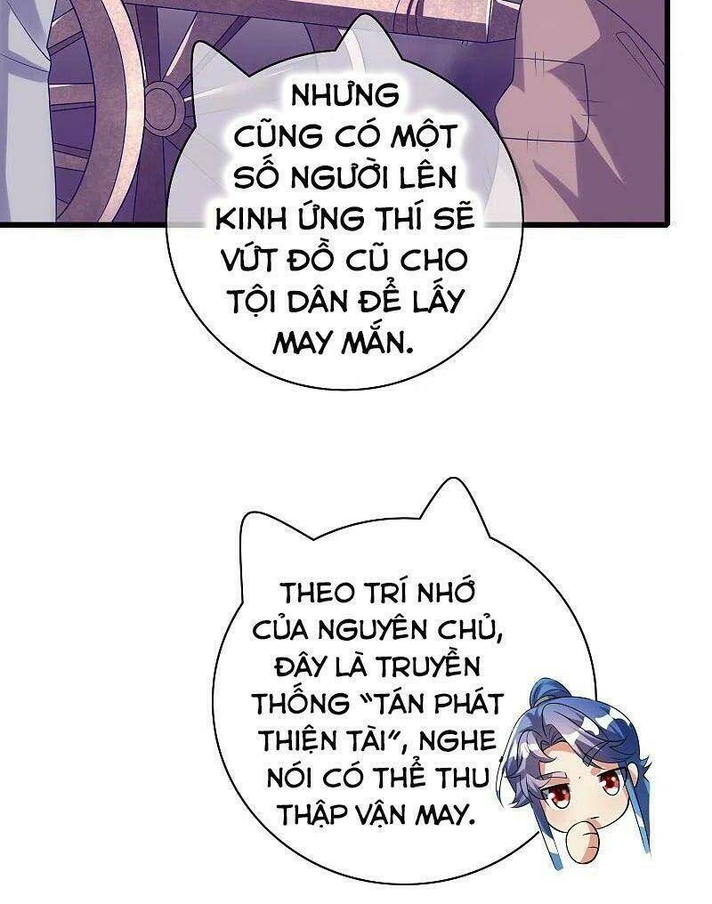 Chương 139 - Trang 17