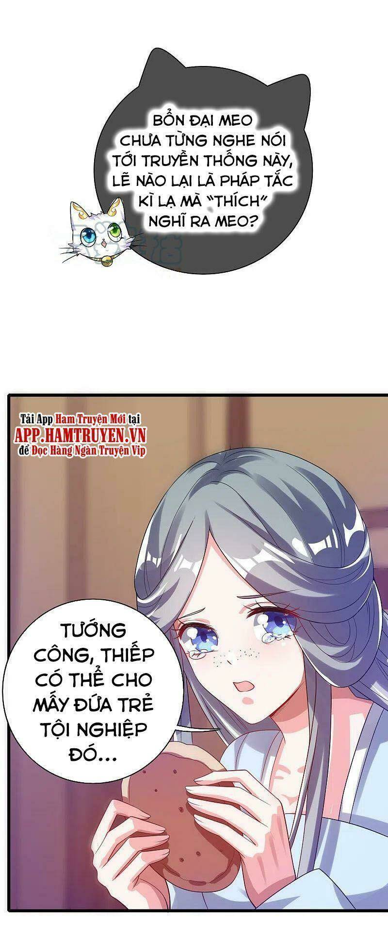 Chương 139 - Trang 18