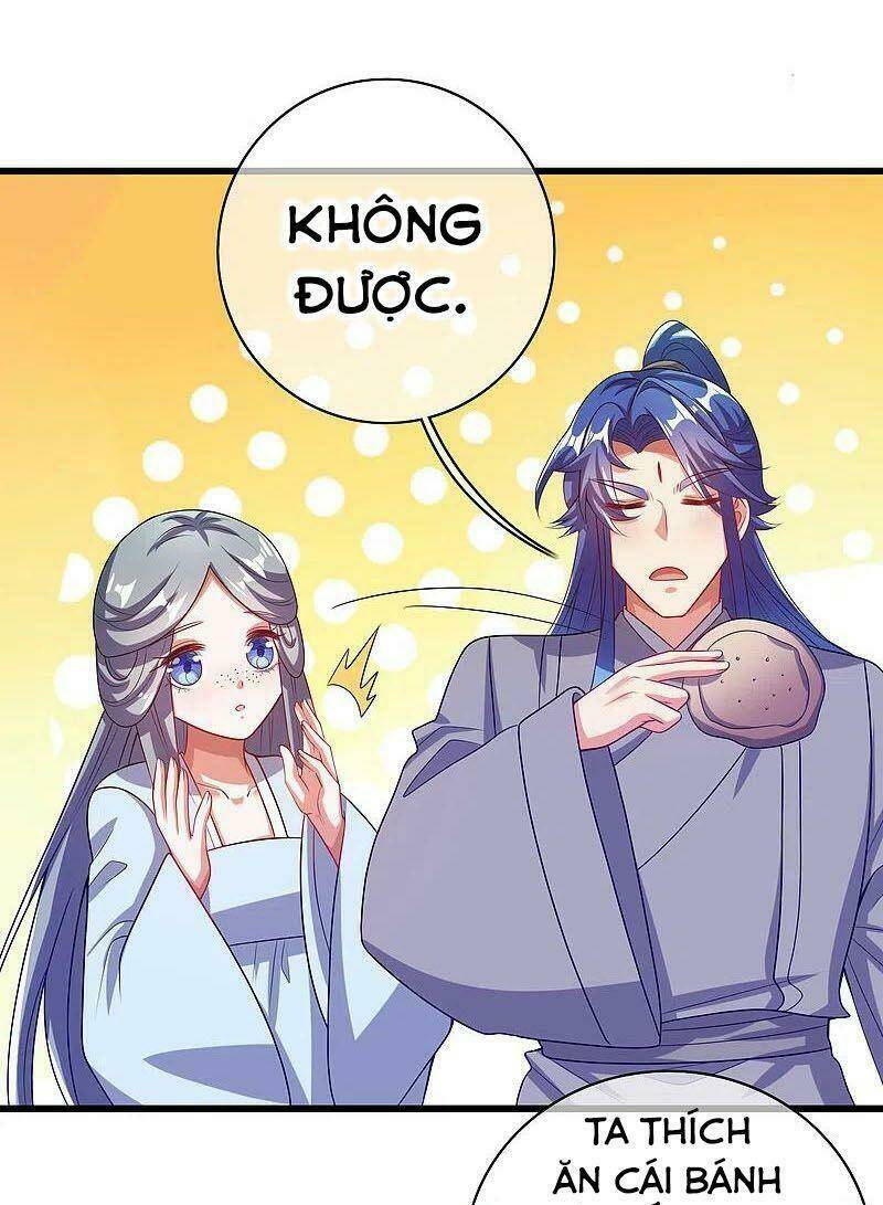 Chương 139 - Trang 19