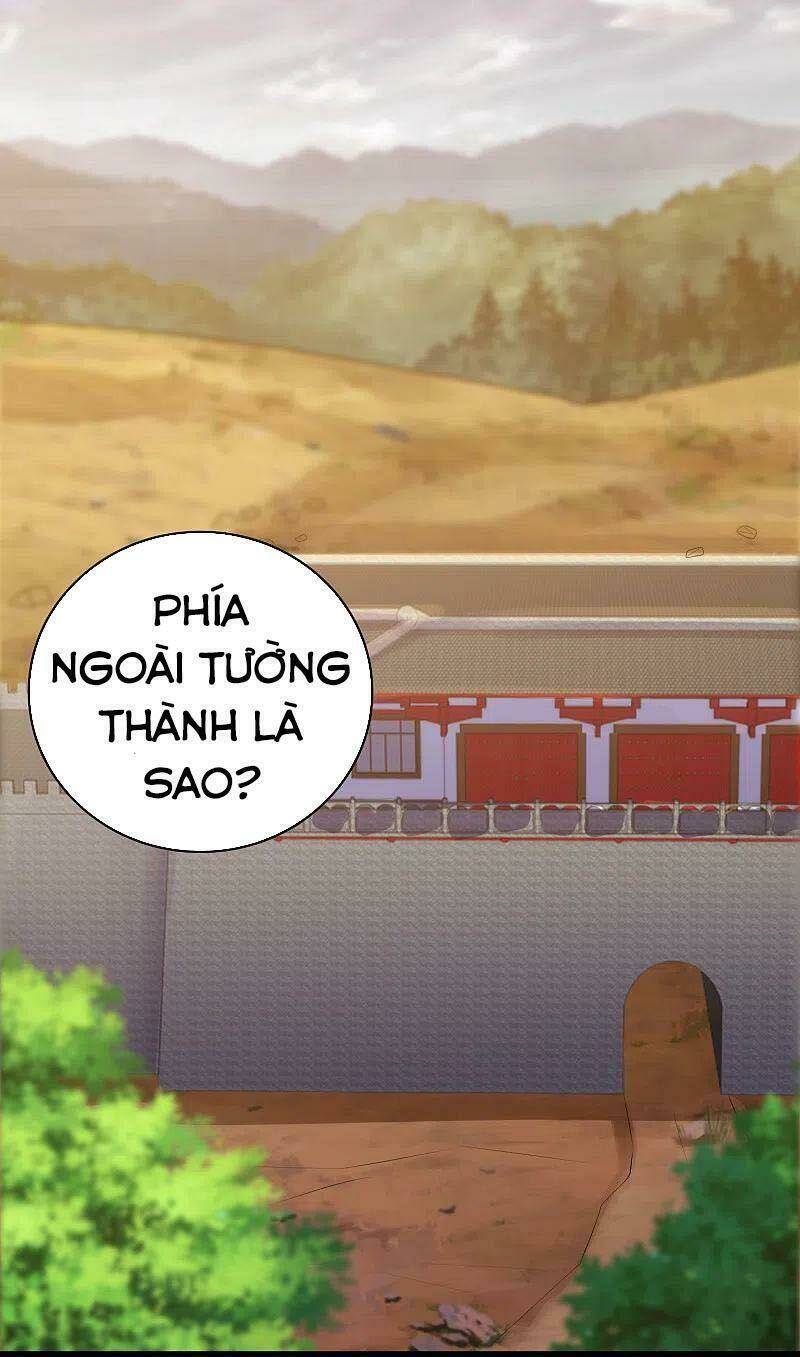 Chương 139 - Trang 4