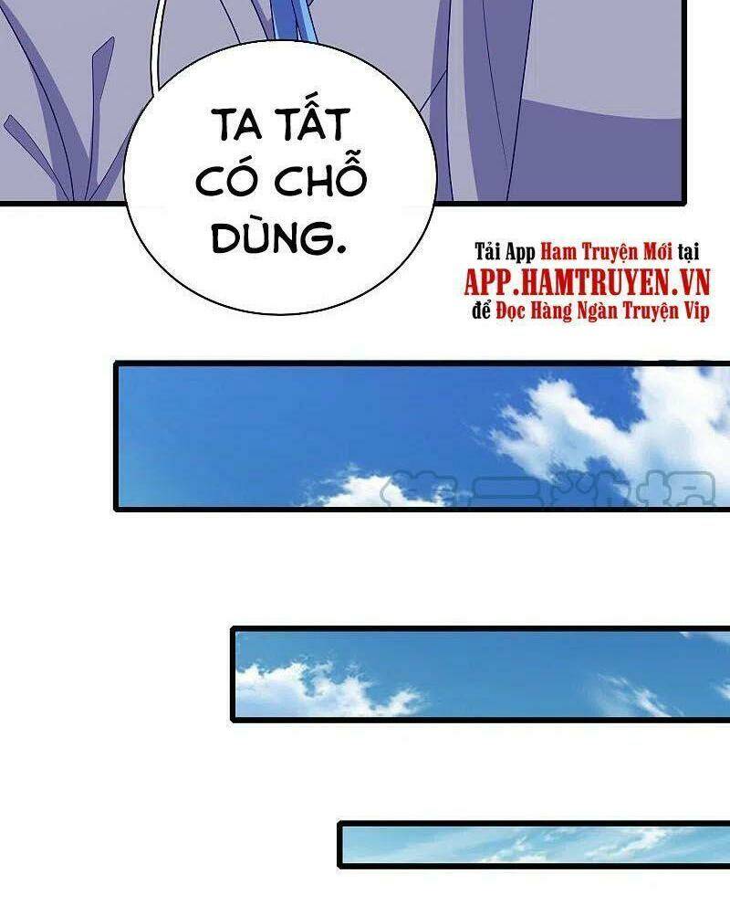 Chương 139 - Trang 31