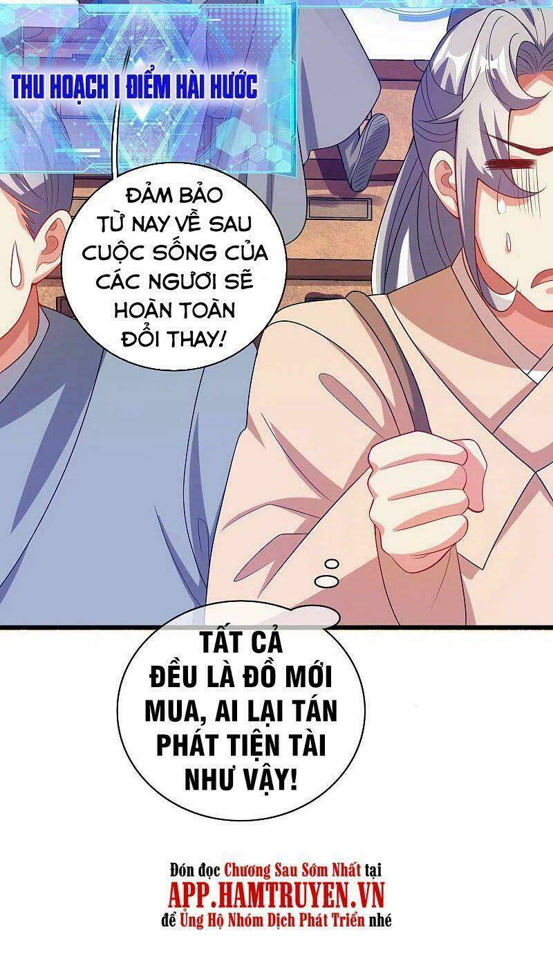 Chương 139 - Trang 34