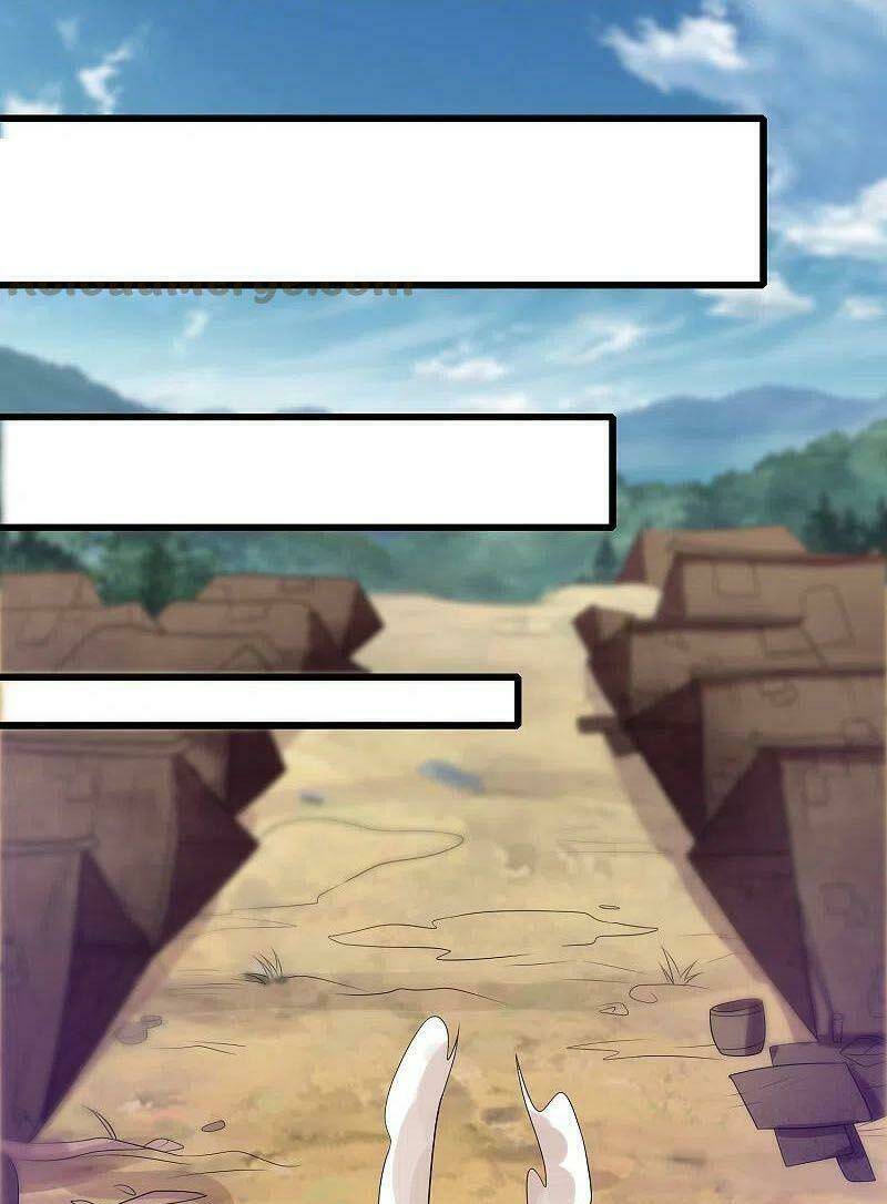 Chương 139 - Trang 5