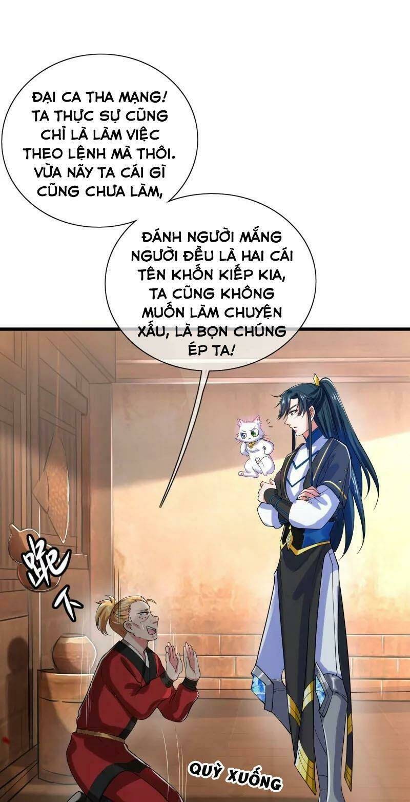 Chương 14 - Trang 13