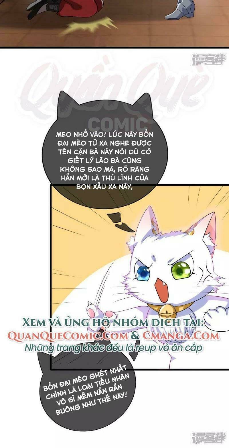 Chương 14 - Trang 14