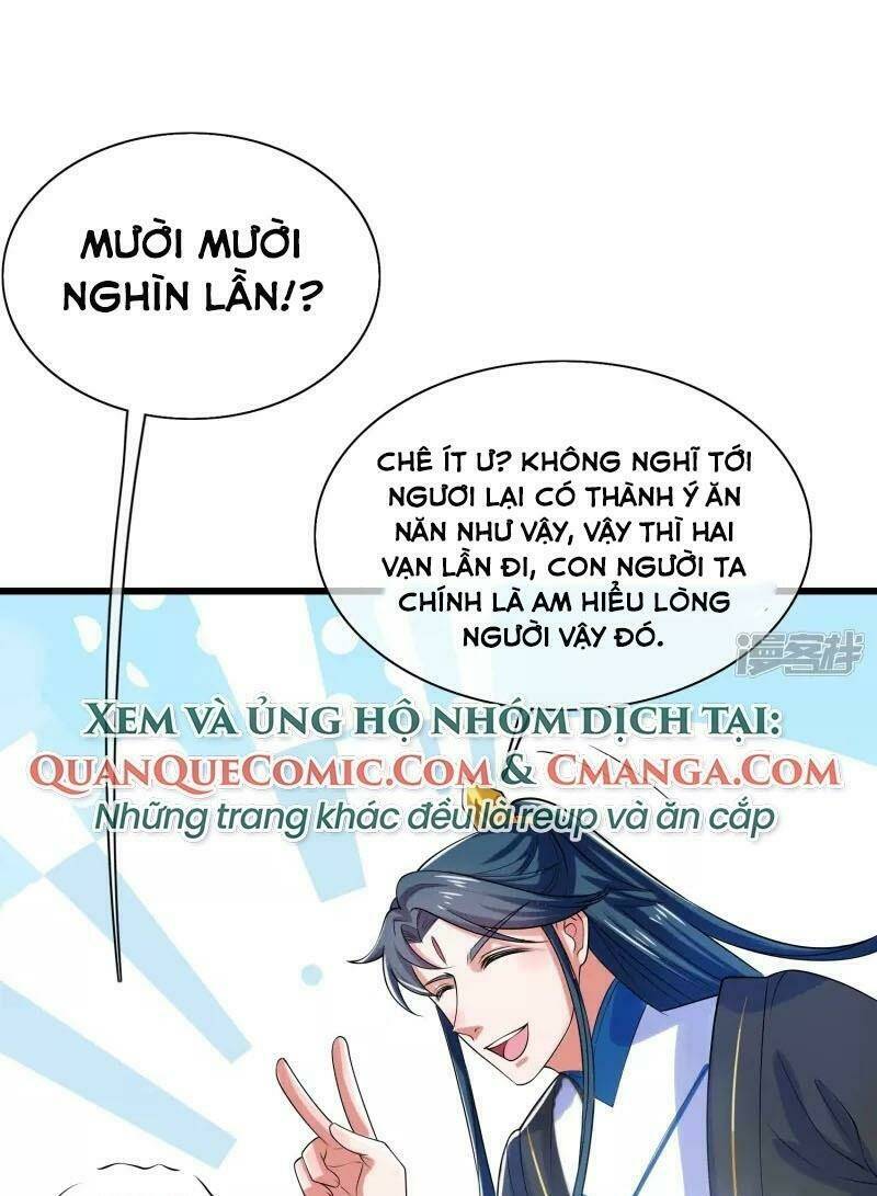 Chương 14 - Trang 19