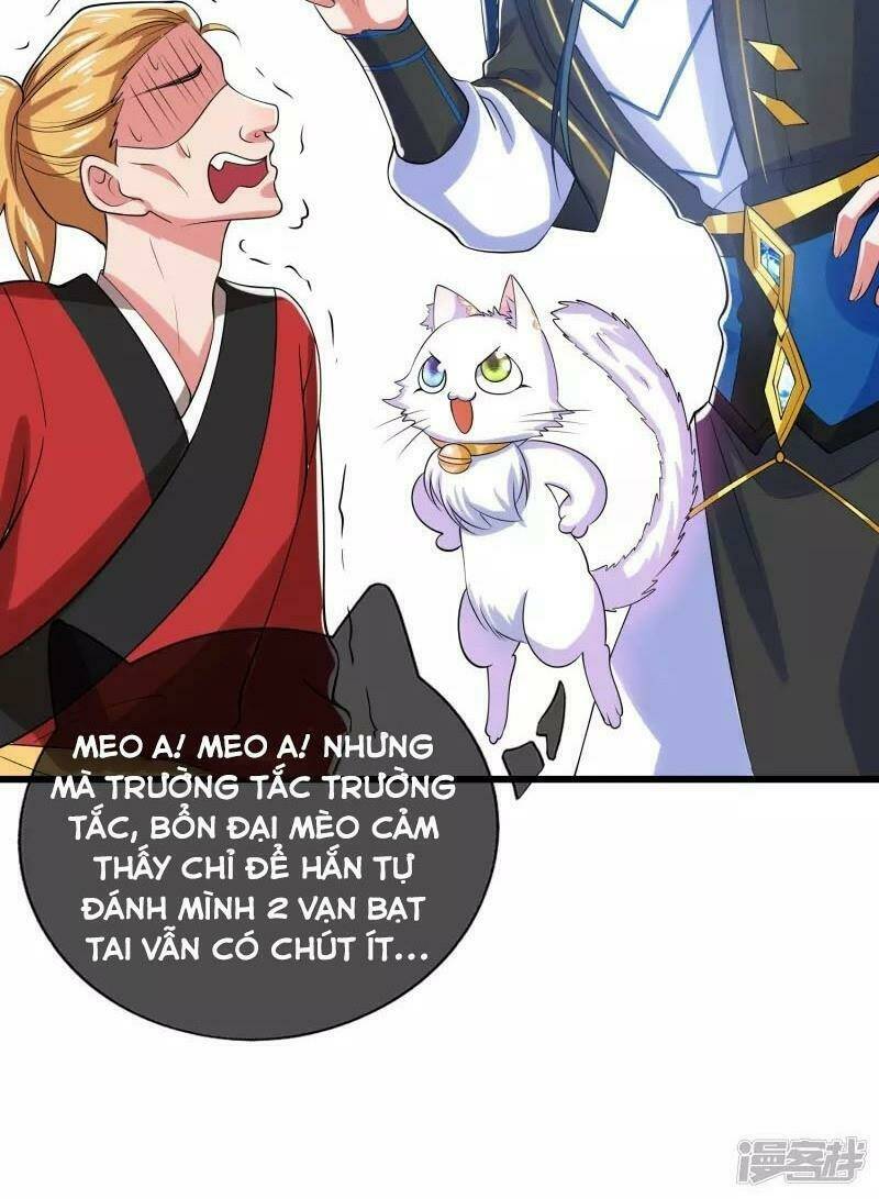 Chương 14 - Trang 20