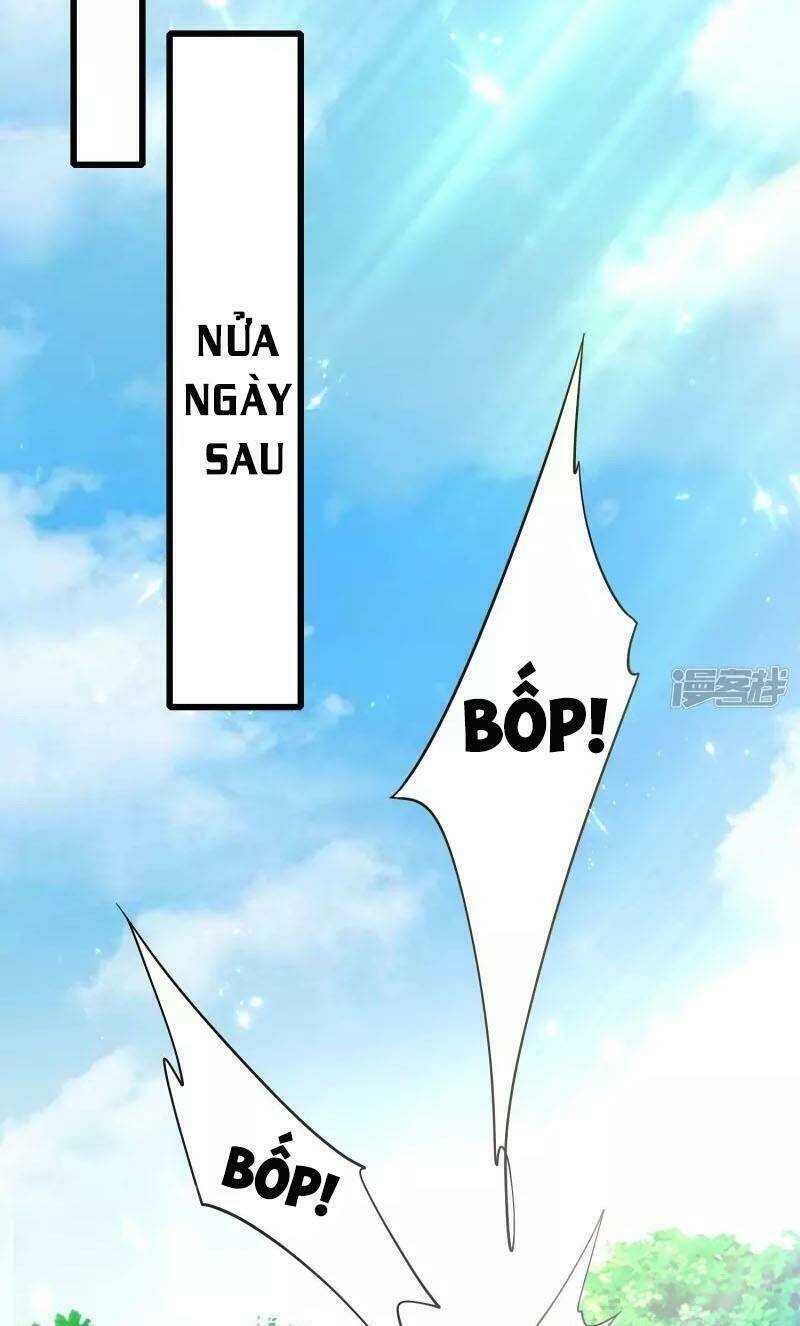 Chương 14 - Trang 23