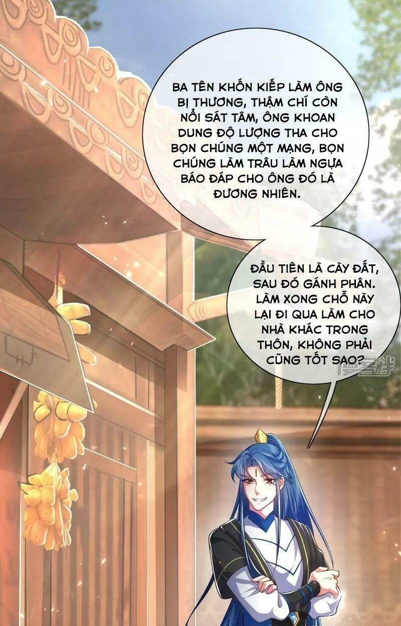 Chương 14 - Trang 25