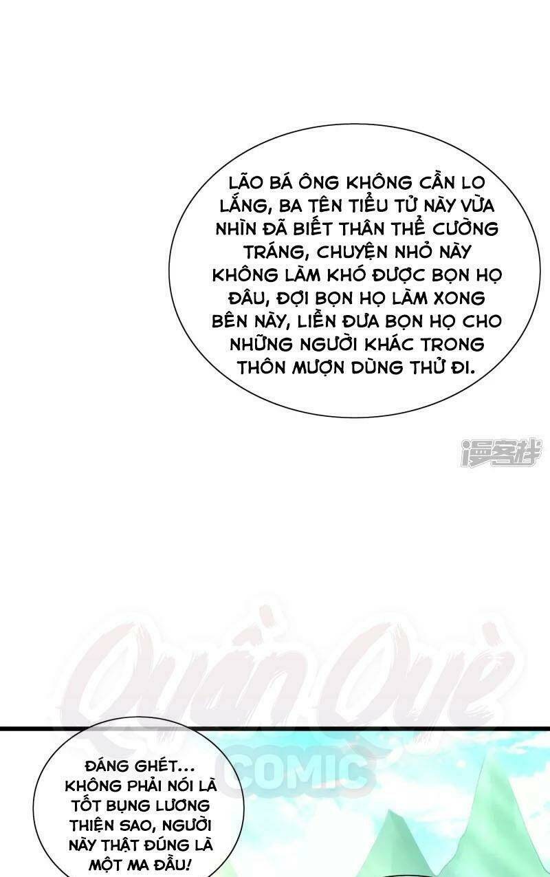 Chương 14 - Trang 27