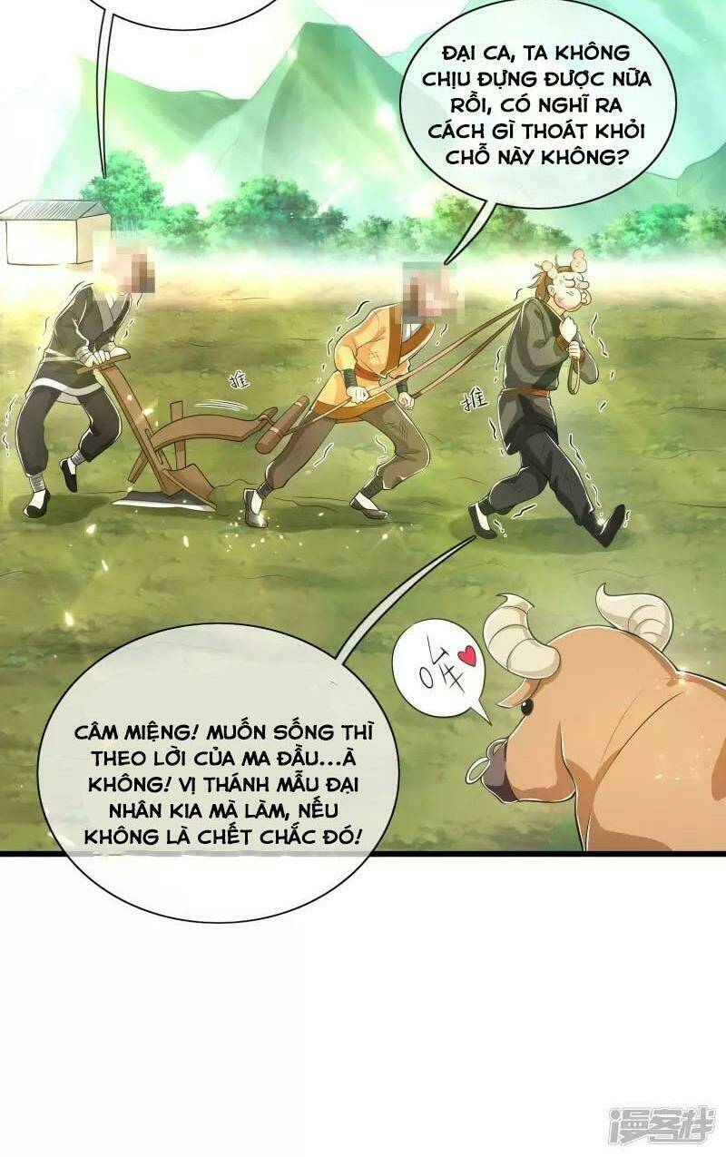 Chương 14 - Trang 28