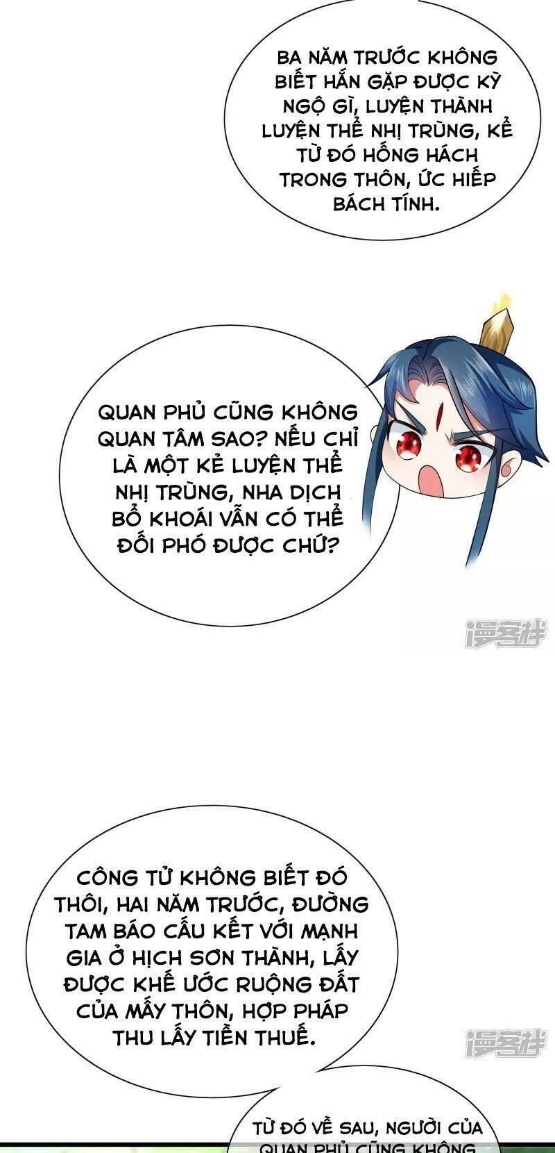 Chương 14 - Trang 33