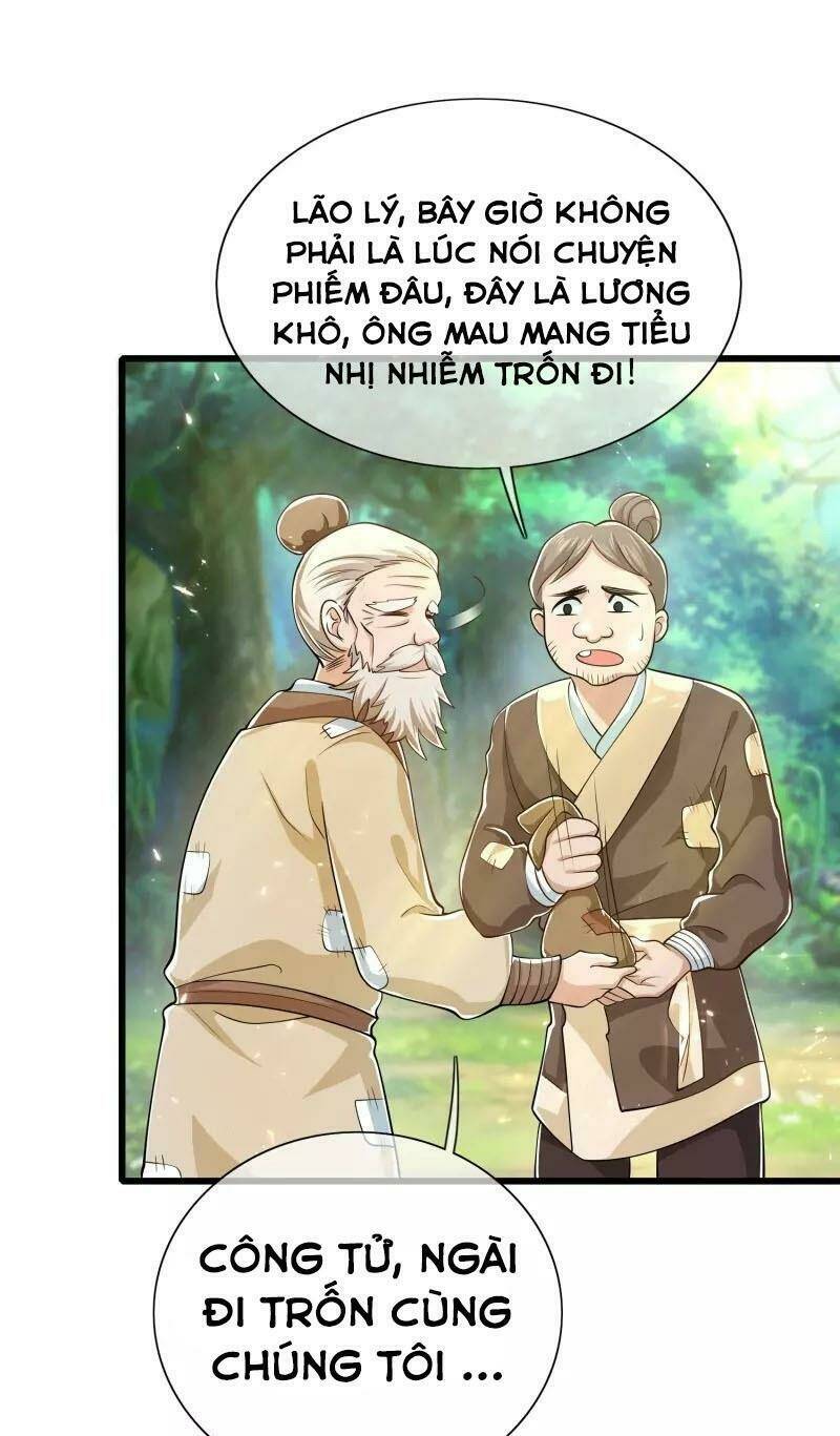 Chương 14 - Trang 35