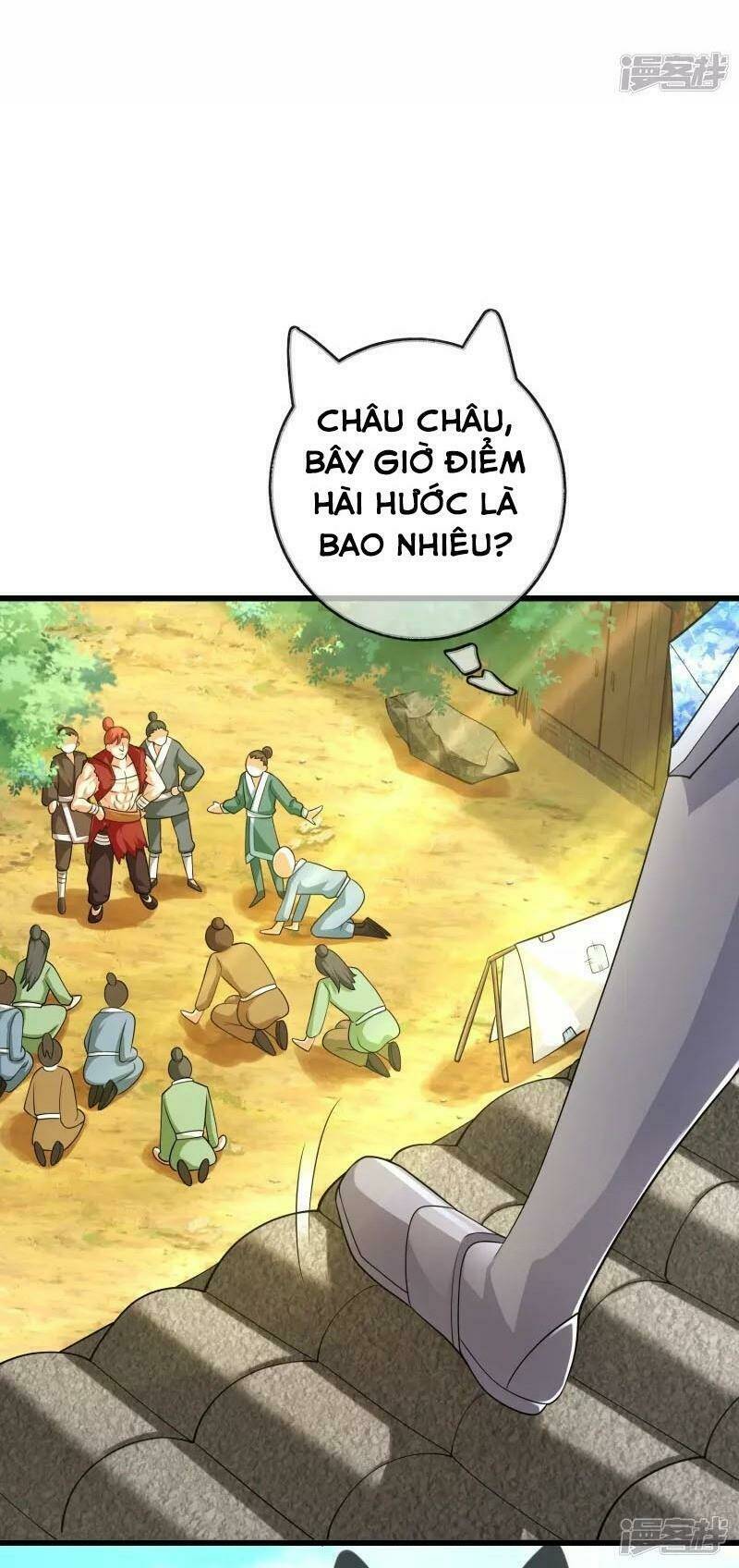 Chương 14 - Trang 40