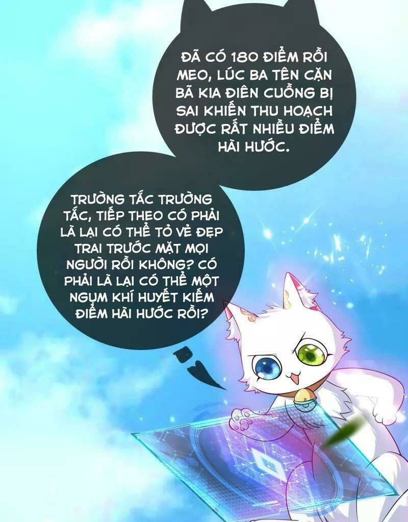 Chương 14 - Trang 41