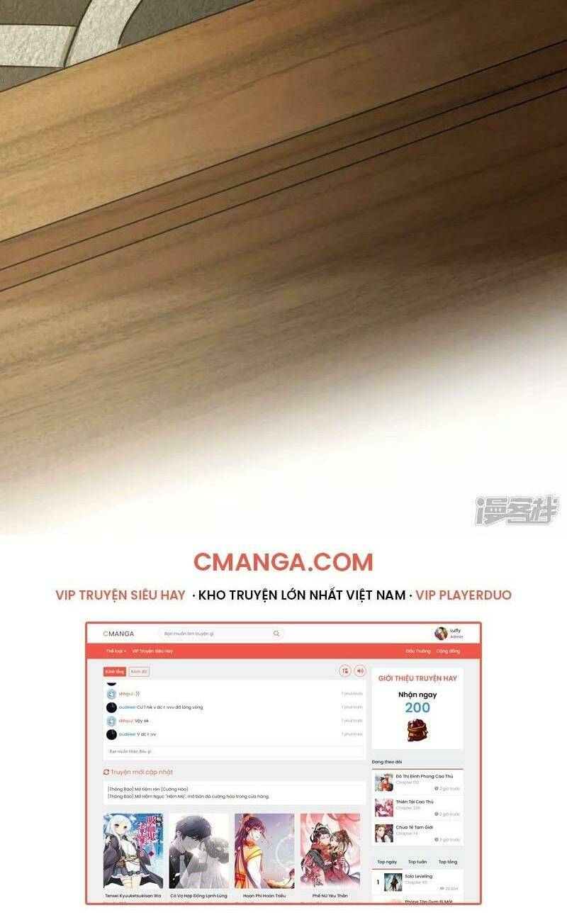 Chương 14 - Trang 44