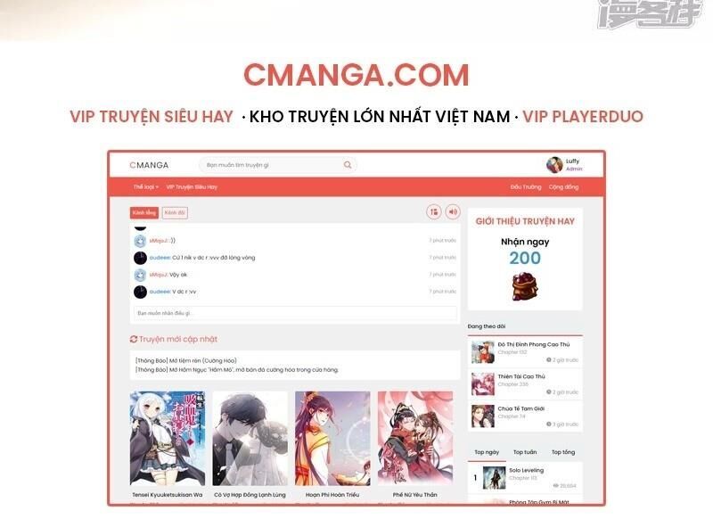 Chương 14 - Trang 45